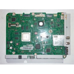 BN41-01587E, BN94-05105J, SAMSUNG MAİN BOARD.