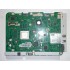 BN41-01587E, BN94-05105J, SAMSUNG MAİN BOARD.