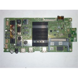 17MB230, 23640097, VESTEL MAİN BOARD.