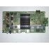 17MB230, 23640097, VESTEL MAİN BOARD.