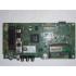 17MB82S, 23212385, VESTEL MAİN BOARD.