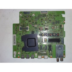 BN41-02156A, BN94-07385S, SAMSUNG MAİN BOARD.