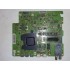 BN41-02156A, BN94-07385S, SAMSUNG MAİN BOARD.