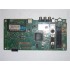 17MB82S, 23238046, VESTEL MAİN BOARD.