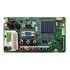 BN41-01372B, BN94-04158G, SAMSUNG MAİN BOARD.