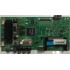 17MB82S, 23244683, VESTEL MAİN BOARD