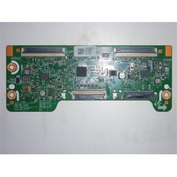 BN41-02292A, BN9502672A, T-CON BOARD.