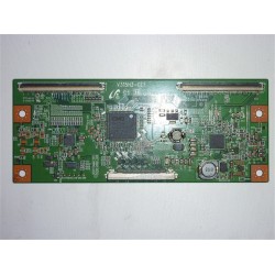 V315H3-CE1, T-CON BOARD.