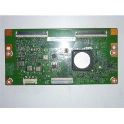 V500DK2-CQS1, 30947A, T-CON BOARD.