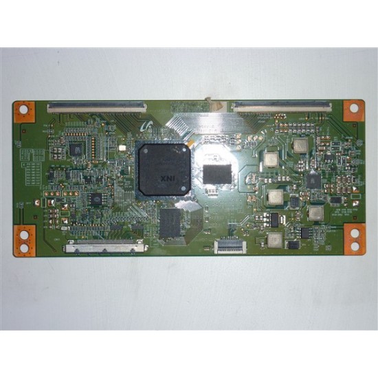 L48Z3, 6201B000L3000, T-CON BOARD.