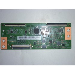 PT430CT02-1-C-5, T-CON BOARD.