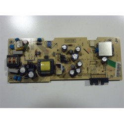 17IPS16-4, 20602750, VESTEL POWER BOARD.