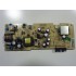 17IPS16-4, 20602750, VESTEL POWER BOARD.