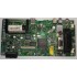 17MB81-2, 23068115, VESTEL MAİN BOARD