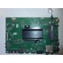 5851-A9M10G-0P10, VER00.04 ARÇELİK GRUNDIG MAİN BOARD.