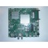 715G8132-M01-B00-005K, 705TQGPL080, PHILIPS MAİN BOARD.