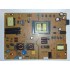 17IPS72, 23521004, VESTEL POWER BOARD.