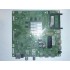 715G7030-M0G-000-005N, 703TQFPL079, PHILIPS MAİN BOARD.