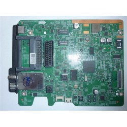 BN41-02556A, BN94-08842H, SAMSUNG MAİN BOARD.