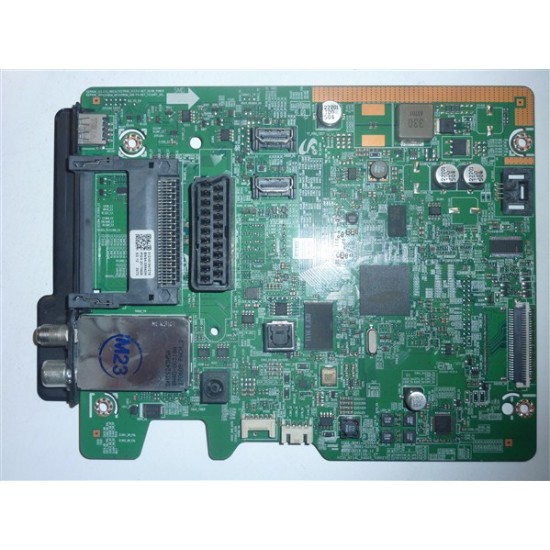 BN41-02556A, BN94-08842H, SAMSUNG MAİN BOARD.