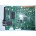 BN41-02556A, BN94-08842H, SAMSUNG MAİN BOARD.