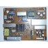 EAX63985401/8, LGP32-11P, LG POWER BOARD.