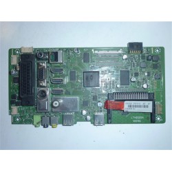 17MB95M, 23201519, VESTEL MAİN BOARD.