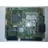 BN41-01167C, BN9402756C, BN94-02756C, SAMSUNG MAİN BOARD.