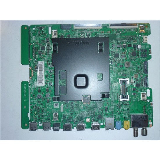 BN41-02528A, BN94-10786A, SAMSUNG MAİN BOARD.