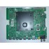 BN41-02528A, BN94-10786A, SAMSUNG MAİN BOARD.