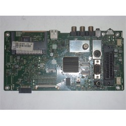 17MB82P, 23379390, VESTEL MAİN BOARD.