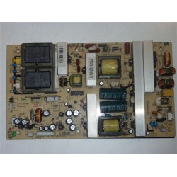 IPB747,  T420HW04 , KB-5150 SANYO NORDMENDE POWER BOARD.