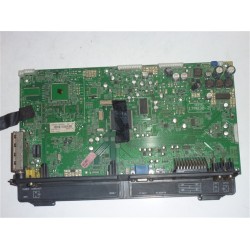 17MB30-2, 20429221, VESTEL MAİN BOARD.