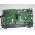 17MB30-2, 20429221, VESTEL MAİN BOARD.