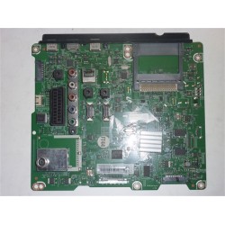 BN41-01812A,, BN94-05841Z, SAMSUNG MAİN BOARD.