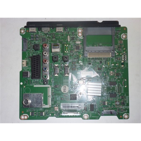 BN41-01812A,, BN94-05841Z, SAMSUNG MAİN BOARD.