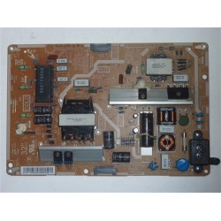 BN44-00707A, L32X1T_EHS, SAMSUNG POWER BOARD.