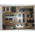 BN44-00859A, L55SHN_FHS, SAMSUNG POWER BOARD.