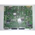 ML-041A, 6870TC29A18, MAİN BOARD.