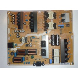 BN44-00816A, PSLF321E07A, L65EM8NA_FSM SAMSUNG POWER BOARD.