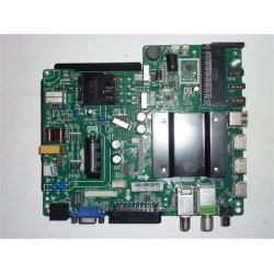 T.MT5510S.PB803, PROFİLO SANYO MAİN BOARD.