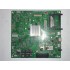 715G6165-M01-000-005X, 703TQEPL087, PHILIPS MAİN BOARD.