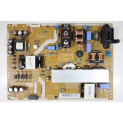  BN44-00787A, L58GFB_ESM, SAMSUNG POWER BOARD