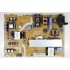  BN44-00787A, L58GFB_ESM, SAMSUNG POWER BOARD