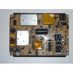 HKL-390201, HKL480201, 401-2E201-D4110, NORDMENDE SANYO POWER BOARD.