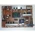 BN44-00519B, PD55B1D_CHS, SAMSUNG POWER BOARD.