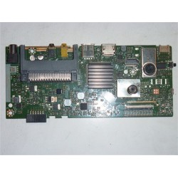 17MB140TC, 23612011 VESTEL MAİN BOARD.