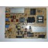 17PW07-2, 20557095, VESTEL POWER BOARD.