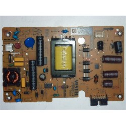 17IPS61-4, 23299099, VESTEL POWER BOARD.