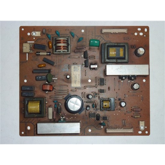 APS-317, 1-885-885-21, 1-733-302-21, SONY POWER BOARD.